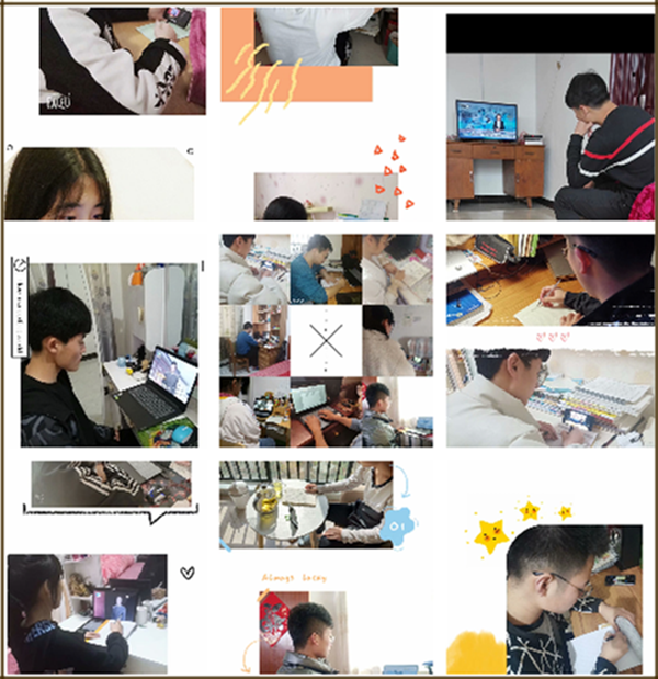澳门六合彩开奖记录