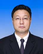 澳门六合彩开奖记录