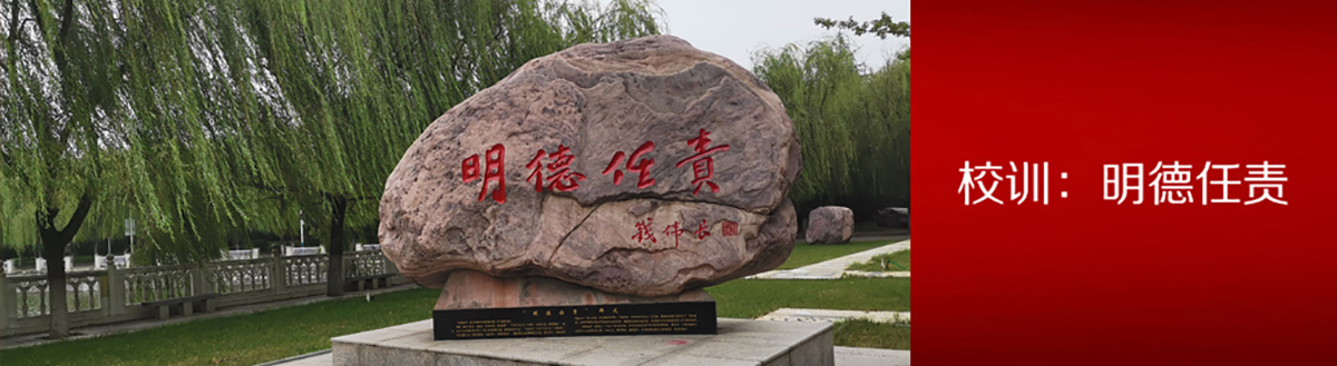 澳门六合彩开奖记录