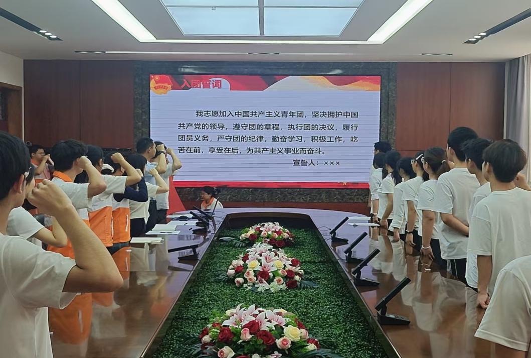 澳门六合彩开奖记录