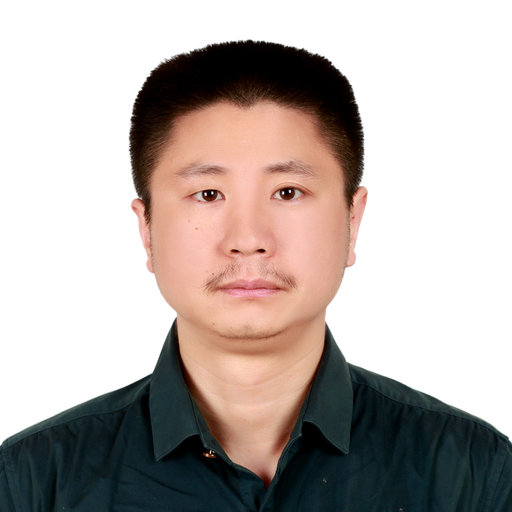 澳门六合彩开奖记录
