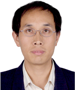 澳门六合彩开奖记录
