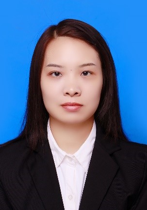 澳门六合彩开奖记录