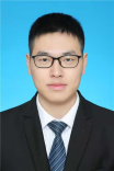 澳门六合彩开奖记录