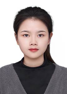 澳门六合彩开奖记录