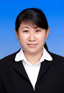 澳门六合彩开奖记录