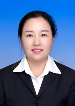 澳门六合彩开奖记录
