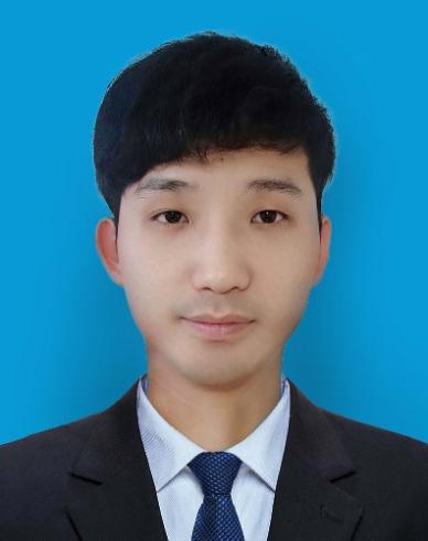 澳门六合彩开奖记录