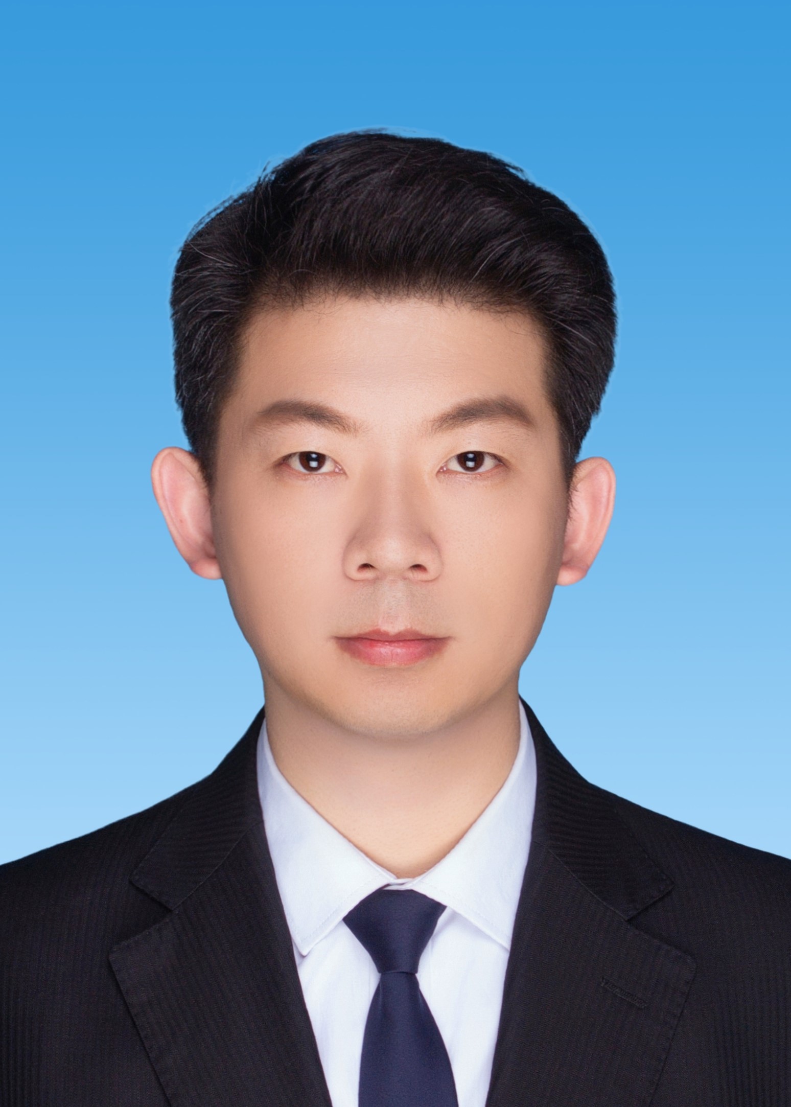 澳门六合彩开奖记录
