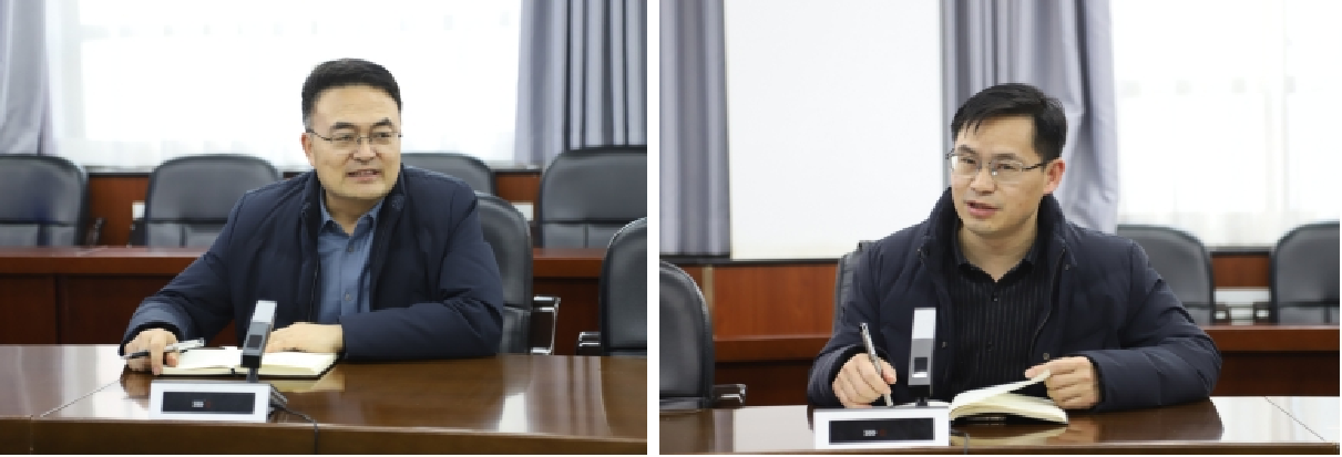 澳门六合彩开奖记录