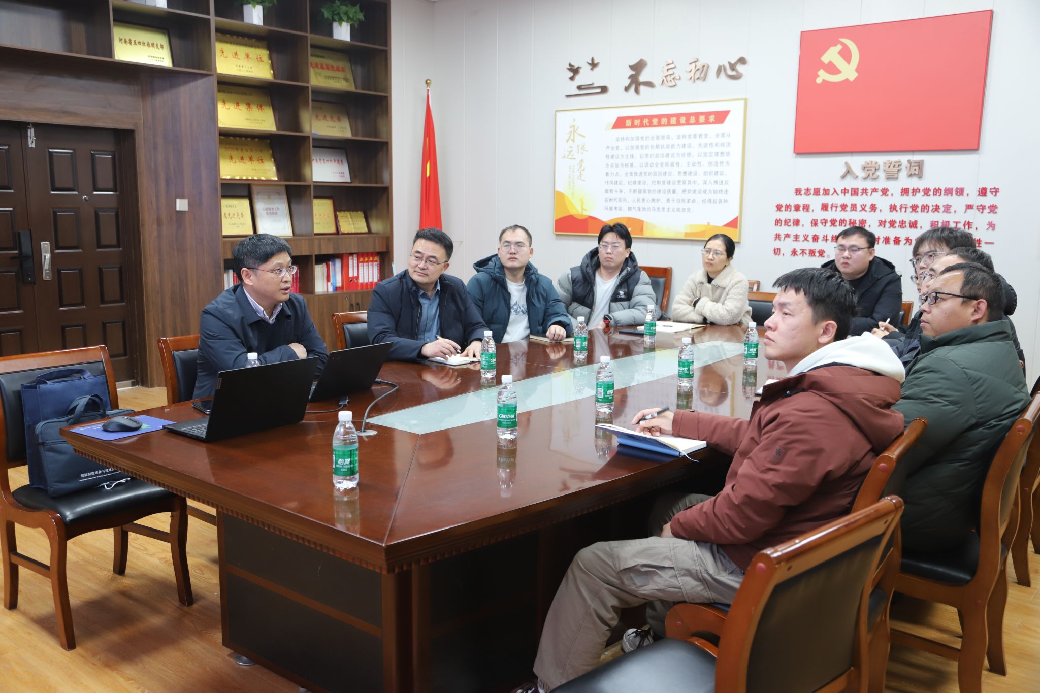 澳门六合彩开奖记录