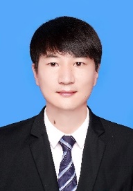 澳门六合彩开奖记录