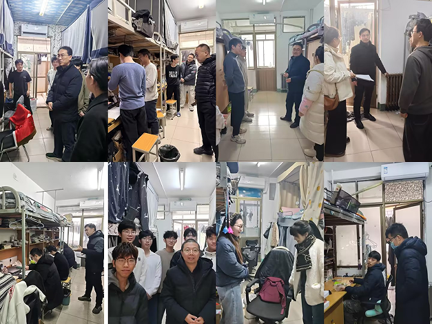 澳门六合彩开奖记录