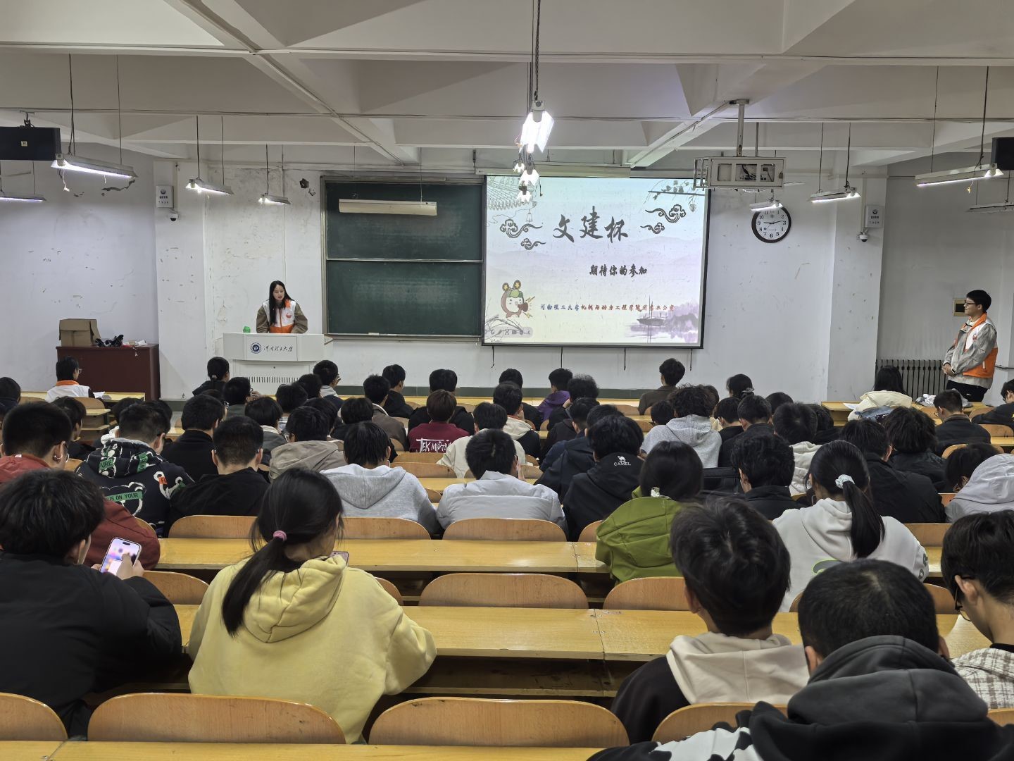 澳门六合彩开奖记录