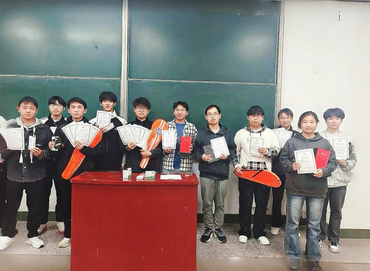 澳门六合彩开奖记录