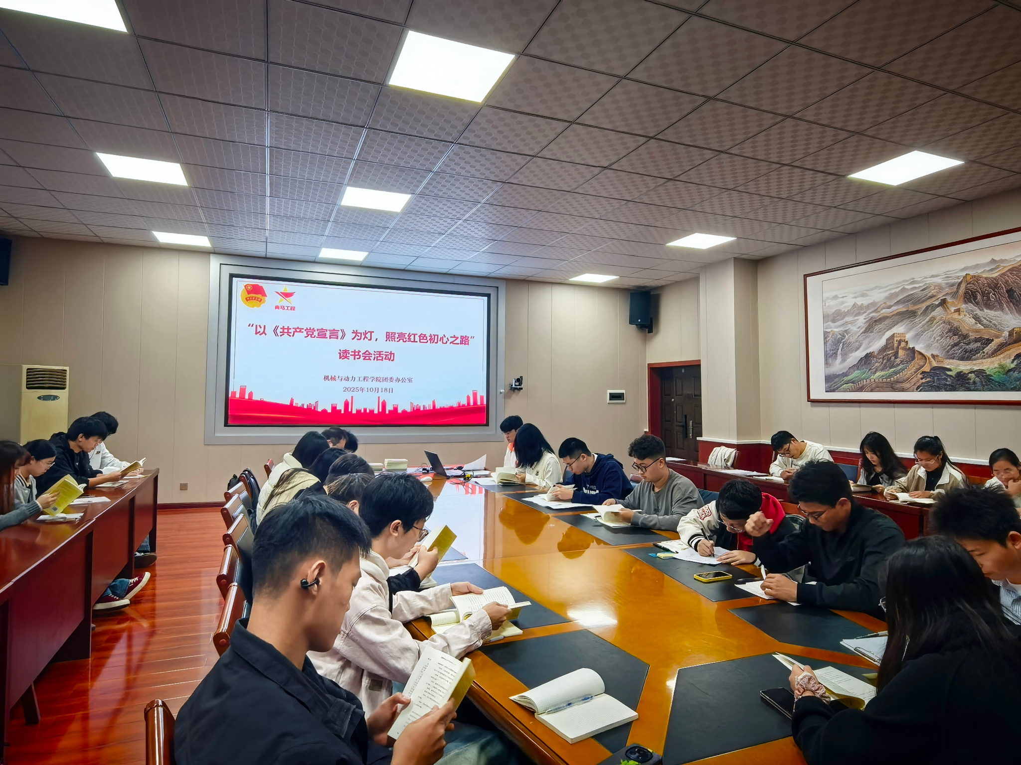澳门六合彩开奖记录