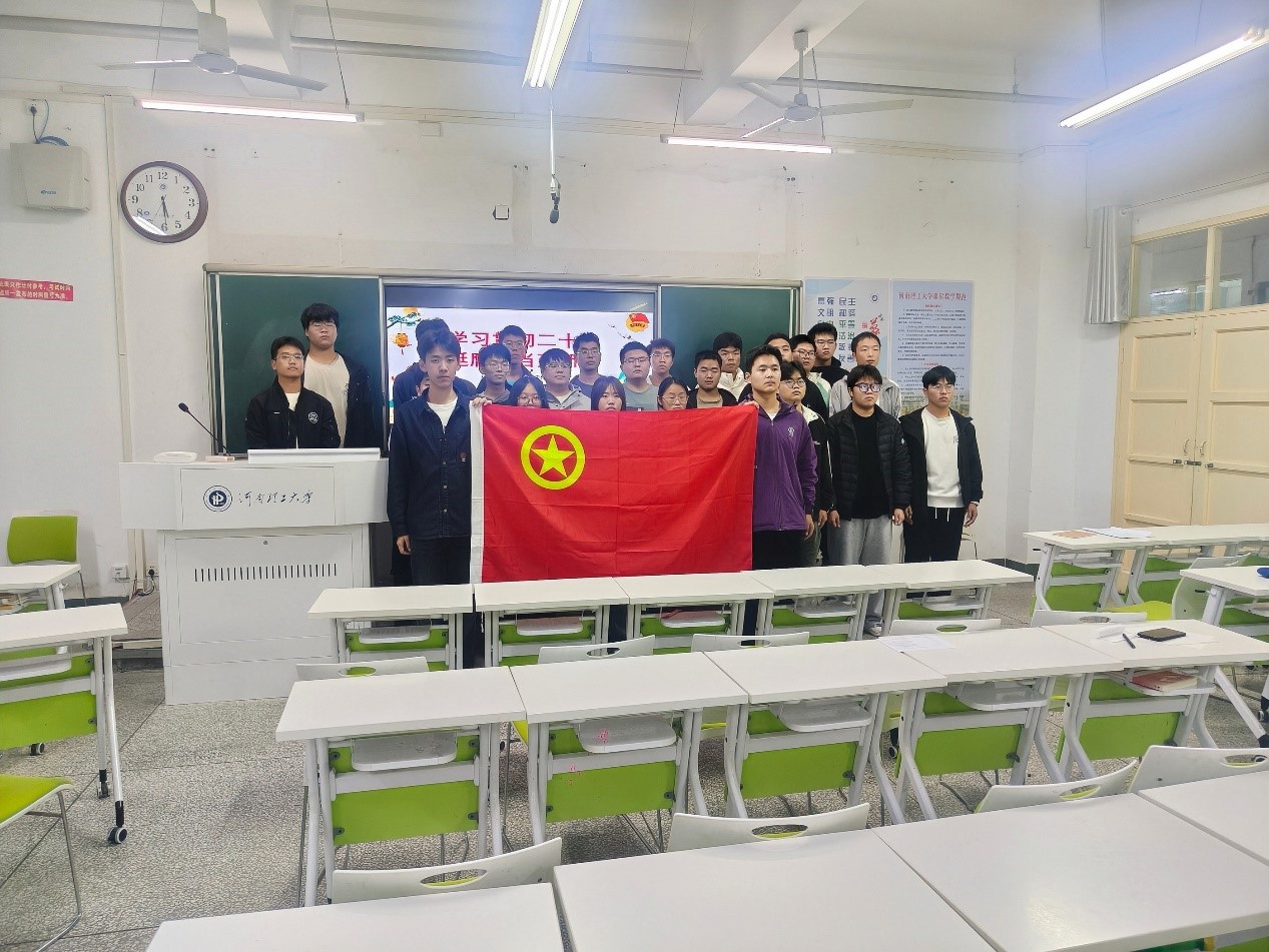 澳门六合彩开奖记录