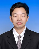 澳门六合彩开奖记录