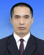 澳门六合彩开奖记录