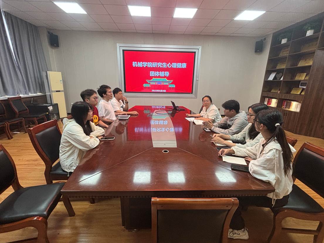 澳门六合彩开奖记录