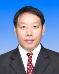 澳门六合彩开奖记录