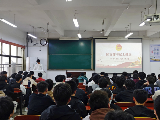 澳门六合彩开奖记录