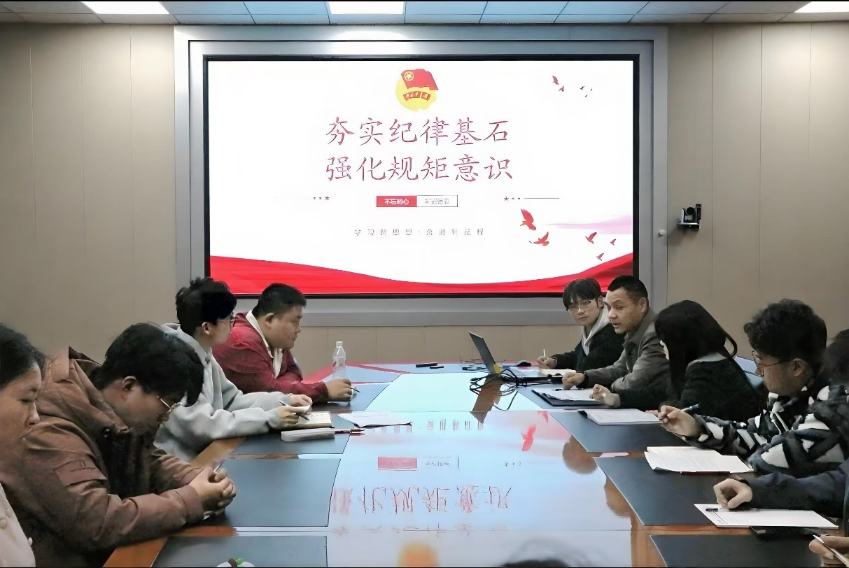 澳门六合彩开奖记录