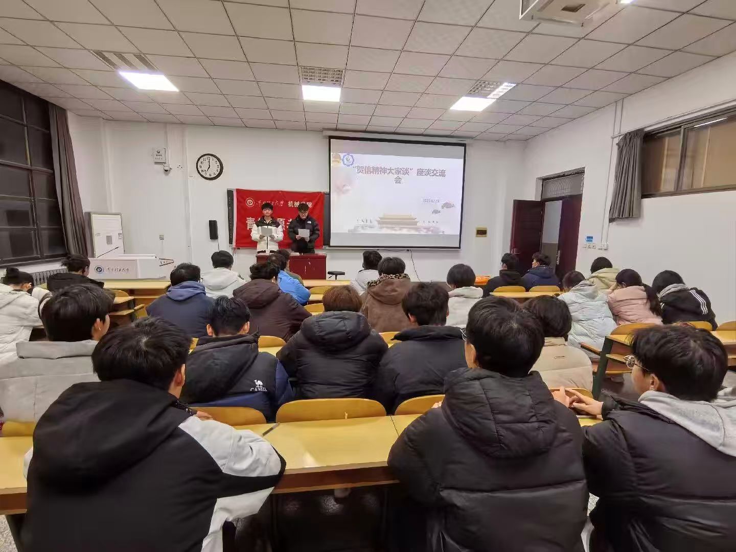 澳门六合彩开奖记录