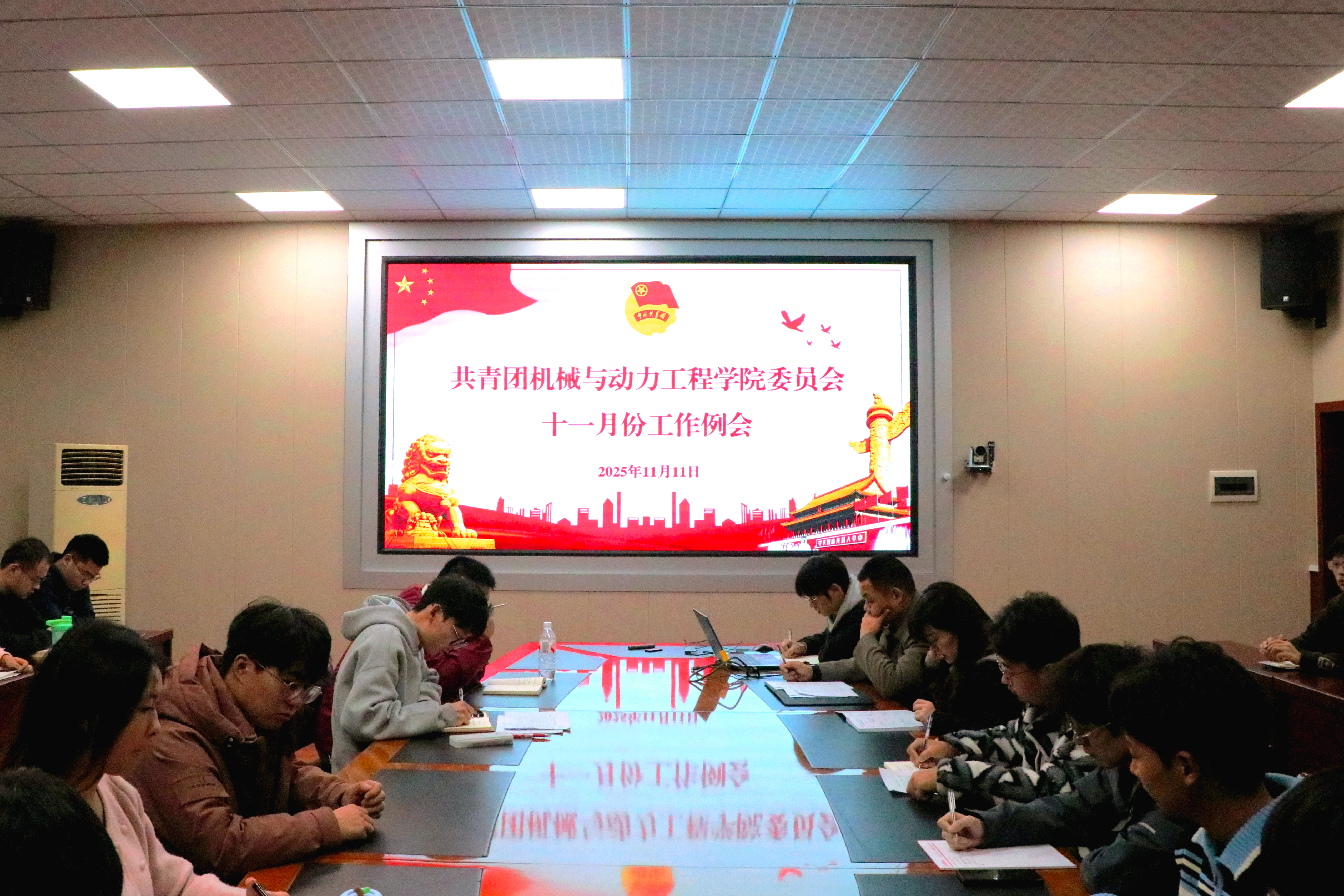 澳门六合彩开奖记录