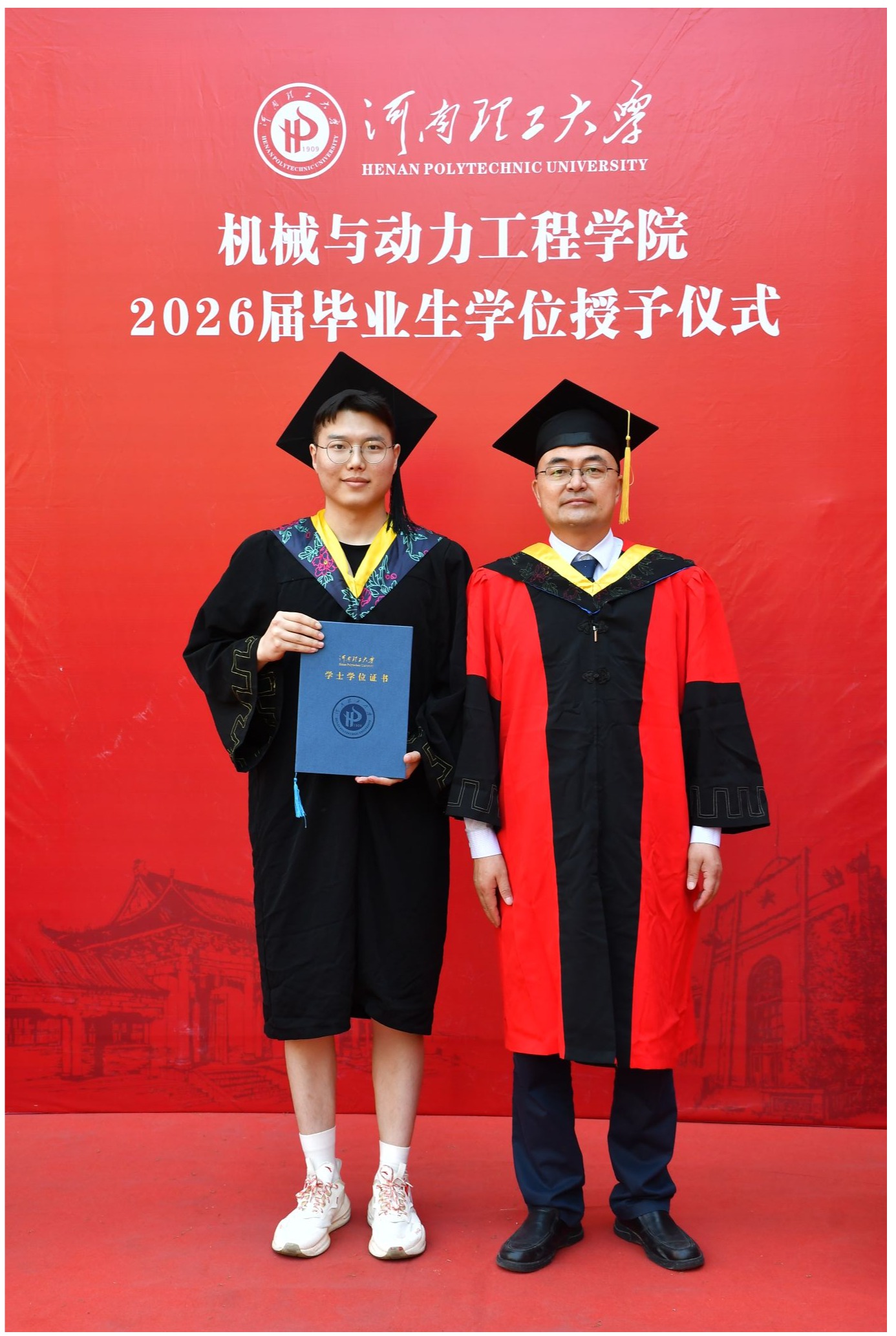 澳门六合彩开奖记录