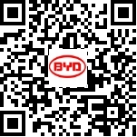 澳门六合彩开奖记录