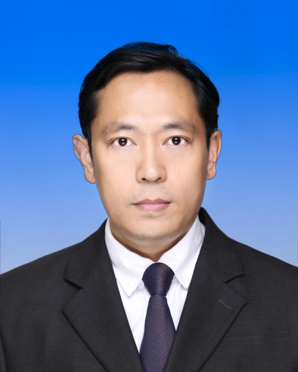 澳门六合彩开奖记录