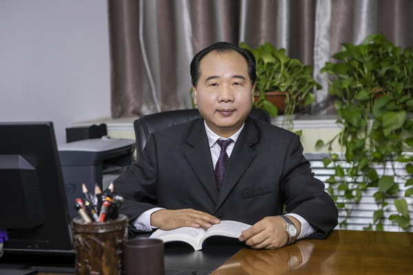 澳门六合彩开奖记录