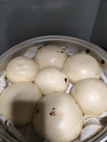澳门六合彩开奖记录