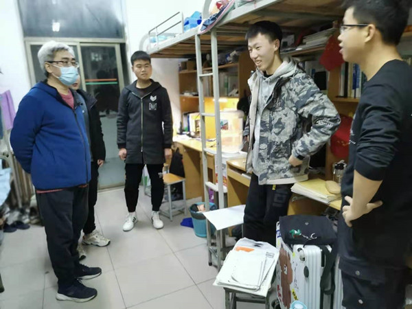澳门六合彩开奖记录