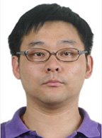 澳门六合彩开奖记录