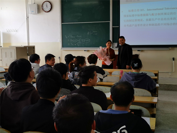 澳门六合彩开奖记录