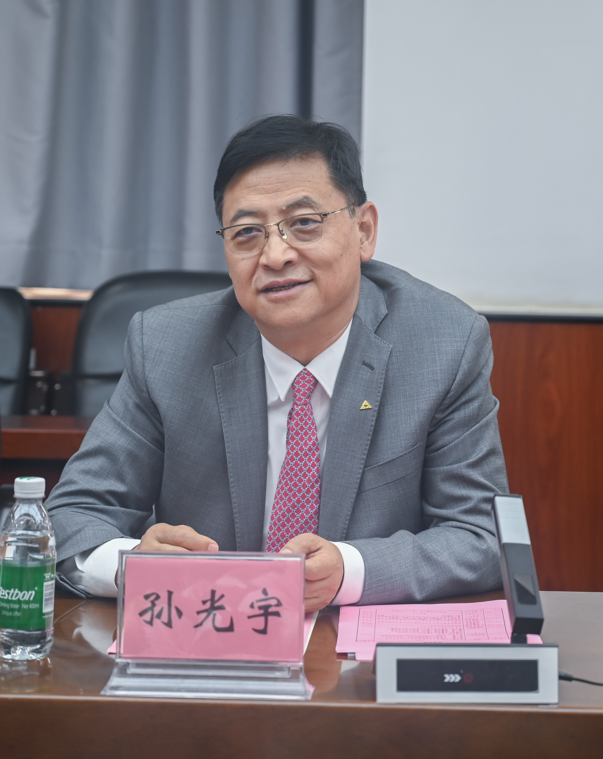 澳门六合彩开奖记录