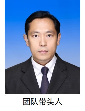 澳门六合彩开奖记录