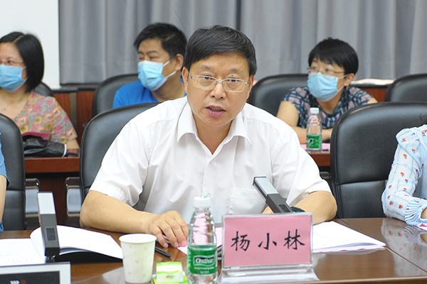 澳门六合彩开奖记录