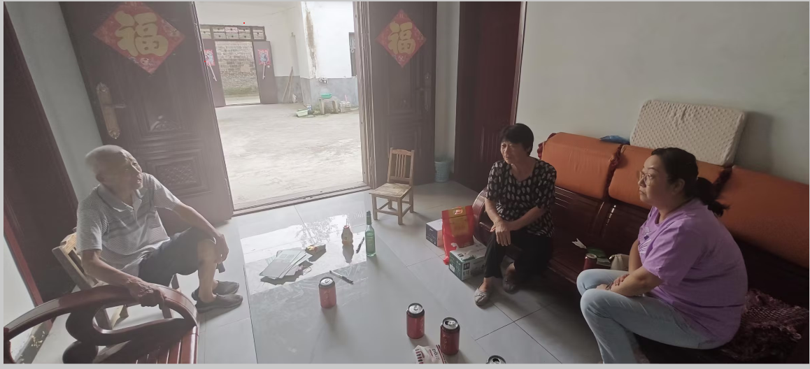 澳门六合彩开奖记录