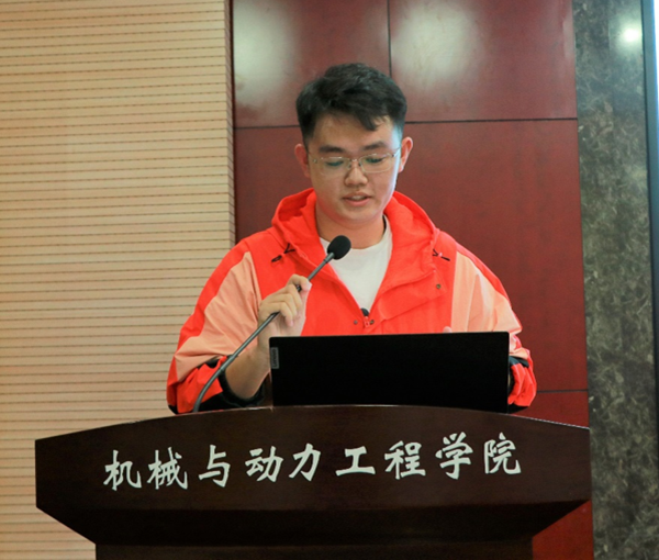 澳门六合彩开奖记录