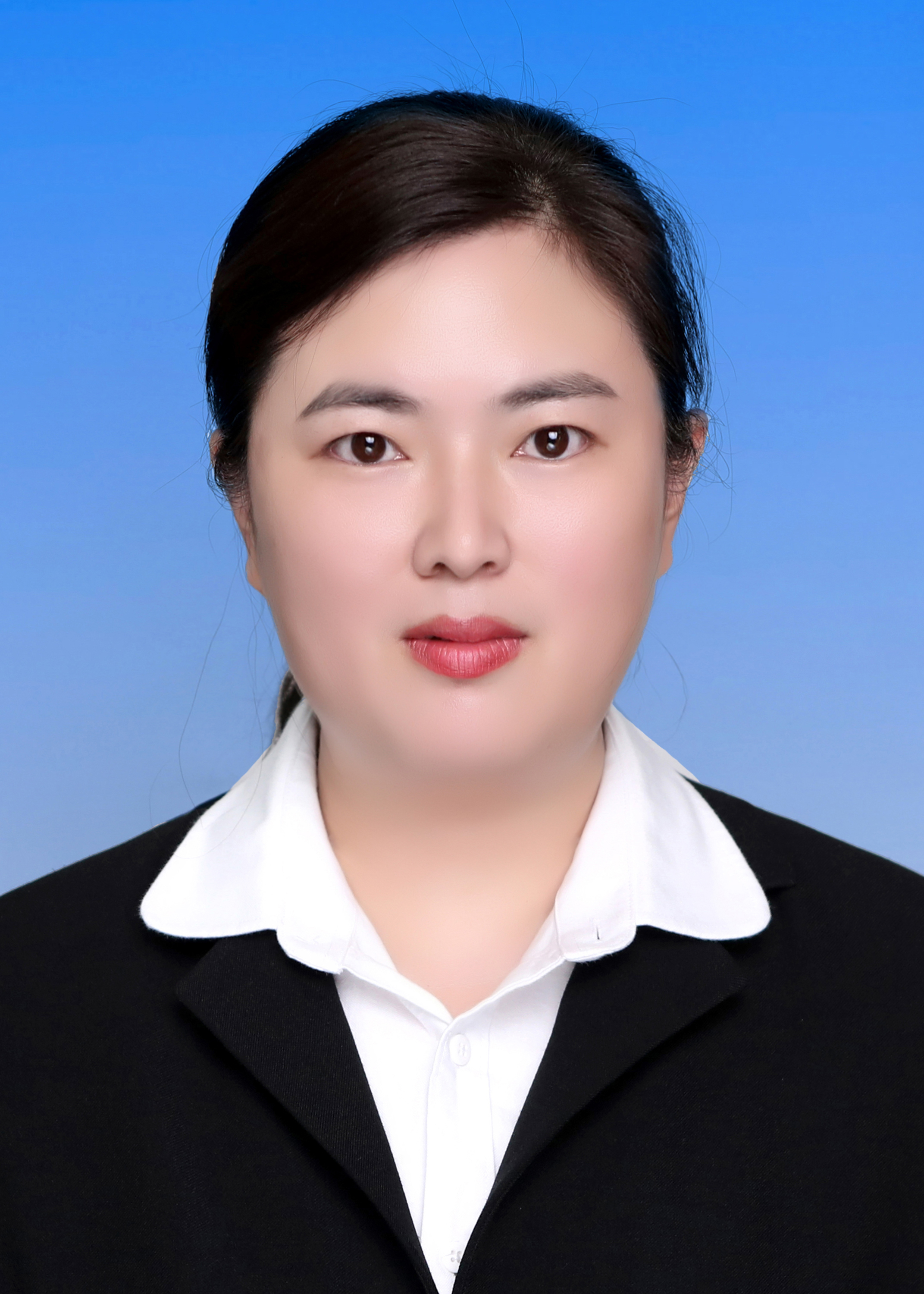 澳门六合彩开奖记录