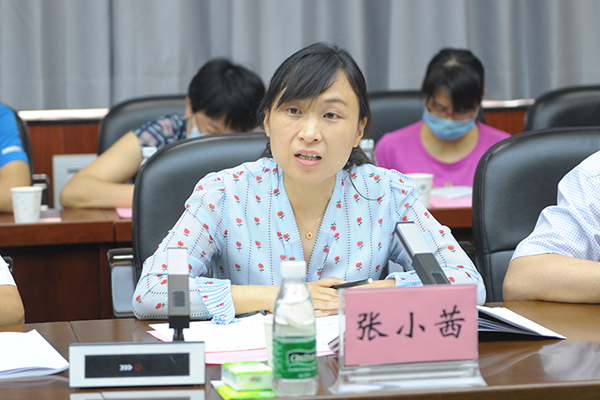 澳门六合彩开奖记录