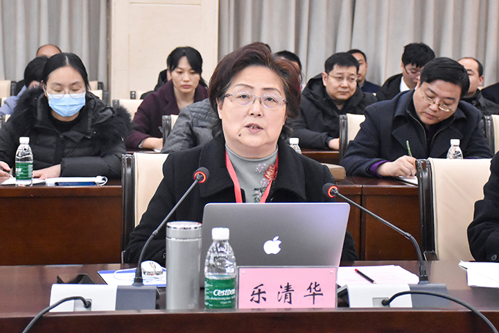 澳门六合彩开奖记录