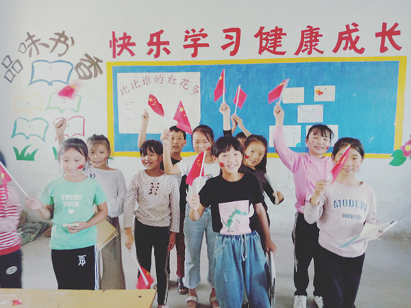 澳门六合彩开奖记录