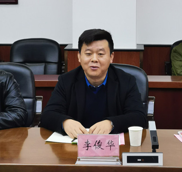 澳门六合彩开奖记录
