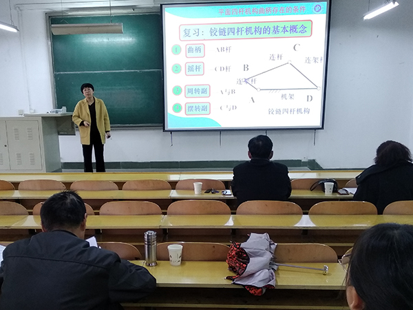 澳门六合彩开奖记录