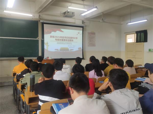 澳门六合彩开奖记录
