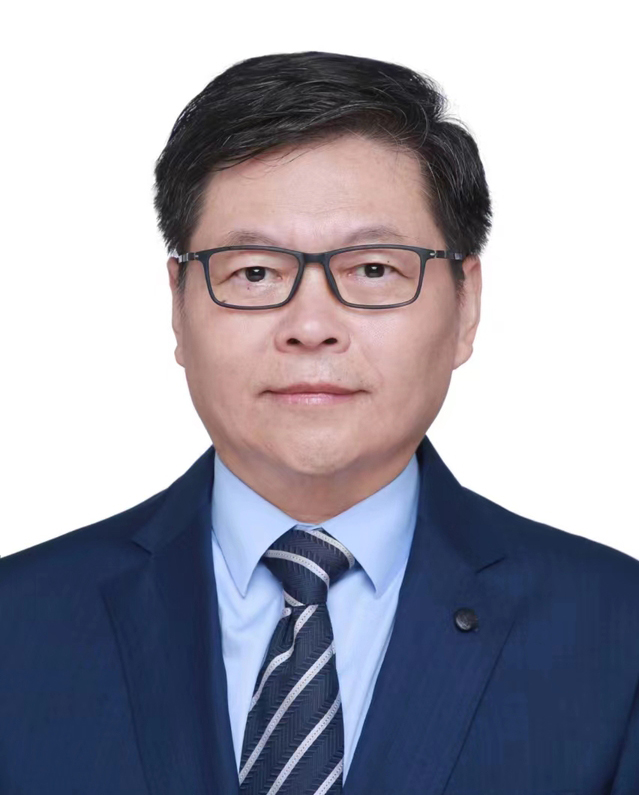 澳门六合彩开奖记录